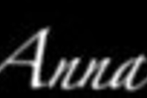 milf natural tits gives perfect titjob on oiled big dick