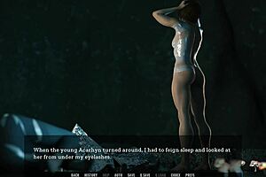 Tales From The Unending Void 101 Game Adventure