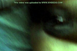 A Story Of Intense Pussy Fucking