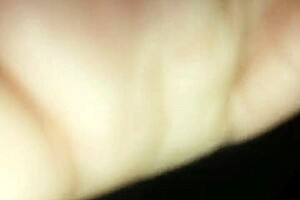 Solangie Nalgitas, I’m So Obsessed With Your Stunning Curves!