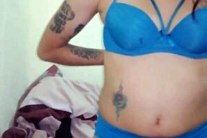 I give oral to mi amigo and swallow his lechita