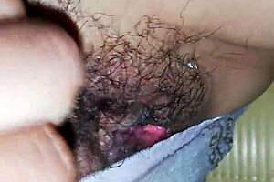 Vo Yeu shares her personal story