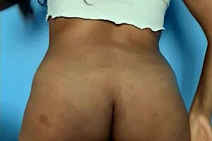 did you know she swallows cum?