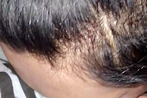 Angie Peruvian Shemale Crossdressing