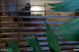 Big Fake Tits Student Bound And Fucked In Hogtied Rough Bondage