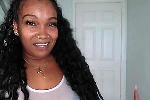 i'm horny af giving joi instructions