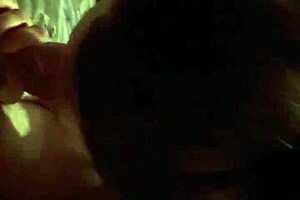 My Girlfriend Sucks My Cock