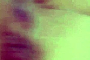 Blonde hottie Jolene enjoys wet pussy fucking in POV