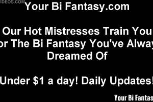 You claim you're straight but I don't believe it