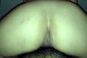 Intriguing Latina With Big Ass Makes You Cum Hard.
