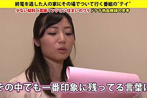 Full Version of the Asian Amateur Scene