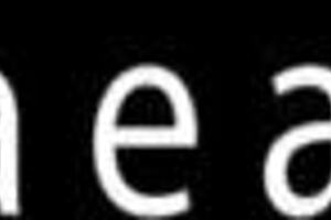 placing panties and underwear on the ground clothesline