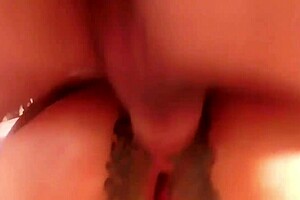 News Reports A Fire In The Building Where Infernal Anal Sex Is Happening!