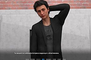 i complete the gameplay to become a rock star in part 16