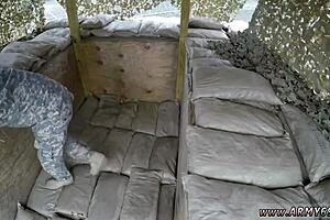 Naked gay twinks the navy hot mischievous troops