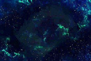 chica cosplay miku feels so alive