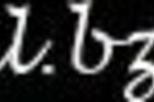 Free Scenes Slutty Asians 0455