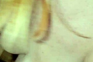 Big Jugs MILF is eager to ride my cock 😘