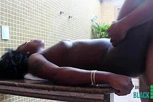 i dr bumbum volta com tudo da uma surra de pica na bruna black vídeo completo no xvideos red bettohfitness bruna black