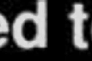 rescuing android 18 hentai animated video 😏