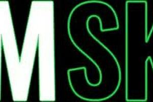 Concept My Dirty Stepuncle 2 By Teamskeet Labs Featuring Aria Banks Donnie Rock & Vein Diesel