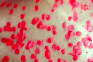 waxplay leads to him fucking my ass and creampie