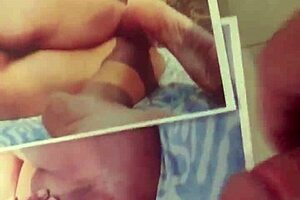 Cum Tribute II for Deep Unfolds with Intense Strokes