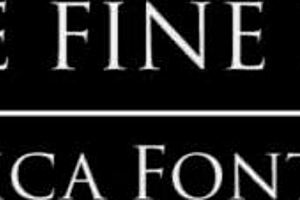 Babes Com - One Fine Day Erica Fontes Fucks With Big Tits!