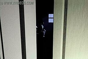 lets play ttpp demo with big tits and fat ass bbw