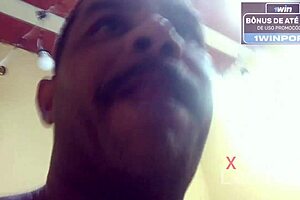 asian pornstar gets anal fucking in socks and suspenders