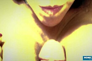 busty redhead kate utopia giving the best pov blowjob ever 😘