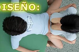 top 10 mejores juegos porno de la historia - parte 1