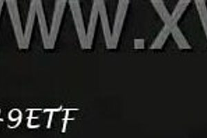 Free Scenes Slutty Asians 0455