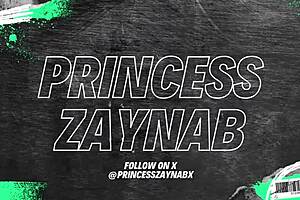 hot juicy oily big booty bimbo milf neighbor fucked in ripped jeans full video on my sheer com