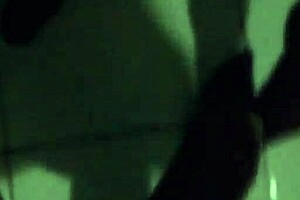 fucking thin latina trans woman