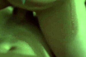 having fun fucking cock and sucking pussy