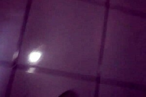 fucking thin latina trans woman