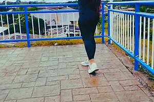 desperate stepmom, can i have your cock this morning? i’m bent over waiting for doggystyle.