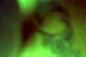 daisy daze, the cum dumpster, sucks that white cock so eagerly