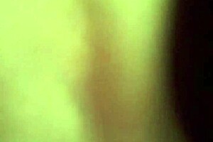 Girlfriend riding my dick with big cock