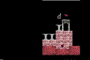 casual anime hentai comedy with shoes