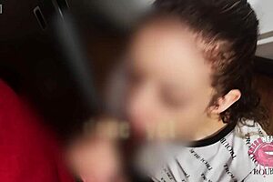 two nuts for the mouth of one 😏