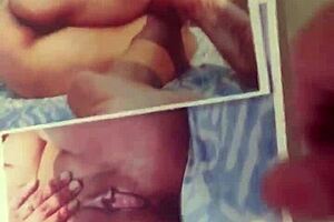 Cum Tribute II for Deep Unfolds with Intense Strokes