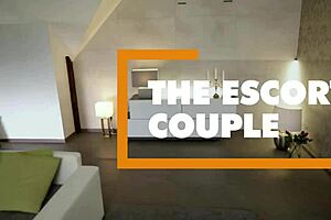 Itspov - Sex Pro Tiffany Tatum Fucks You Good And Hard