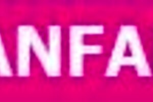 perfect tits girls fingering each other in lesbian masturbation