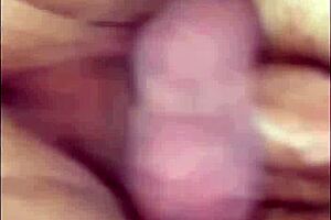 double penetration after the game with big cocks