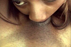 Lesbian Budonkadunk 2 - Its Hard To Imagine Anything More Perfect Than Black Bbw Lesbians