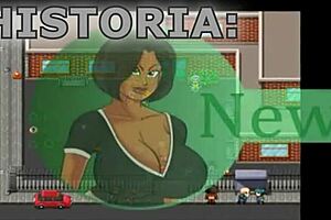 top 10 mejores juegos porno de la historia - parte 1