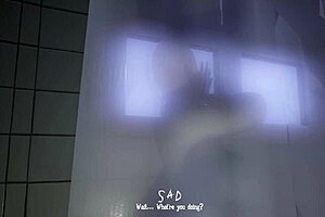 lets play ttpp demo with big tits and fat ass bbw