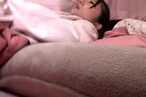 Full Version of the Asian Amateur Scene